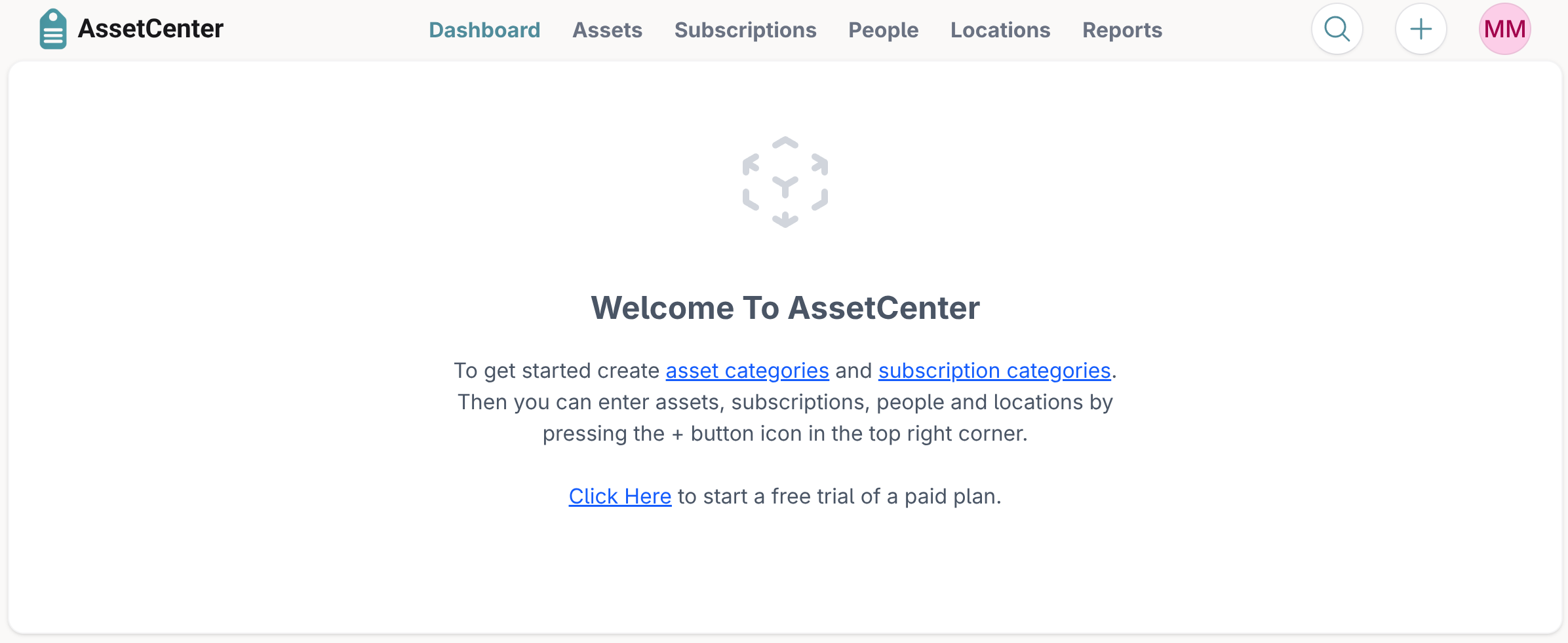 screenshot-2025-08-25_20-27-19.png